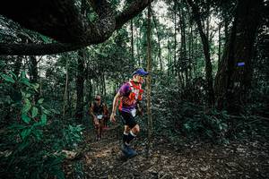 BIB: 
                            <button type="button" onclick="openModal(25390702)" class="btn btn-primary btn-sm float-right btn-popup" data-toggle="modal" data-target=".modal-high-quality">
                        <i class="fas fa-shopping-cart"></i> Add to Cart
                    </button>
                                            <button type="button" onclick="isThisMe(25390702, true)" class="btn btn-success btn-sm float-right btn-popup btn-isme hidden" data-toggle="tooltip" data-placement="bottom" title="นี่คือรูปของคุณใช่ไหม คลิกที่นี่เพื่อเอาเข้าอัลบั้ม">
                        <i class="fas fa-plus"></i> Add to album
                    </button>
                    <button type="button" onclick="isThisMe(25390702, false)" class="btn btn-warning btn-sm float-right btn-popup btn-isnotme hidden">
                        <i class="fas fa-ban"></i> Remove from album
                    </button>